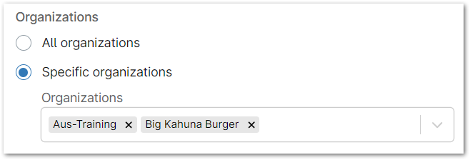 runbooks_org docs.png